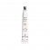  Phyto Cernes Eclat Eye Concealer Nr. 1.5