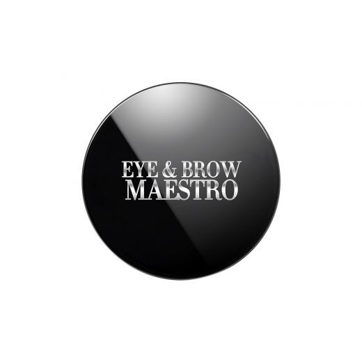 Eye & Brow Maestro