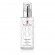 Eight Hour® Miracle Hydrating Mist 