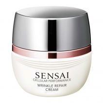 Cellular Performance Wrinkle Repair Cream 