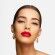 Everlast Primer 24H Blurred Matte Pore Minimizing 2X Makeup Wear