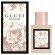 Gucci Bloom