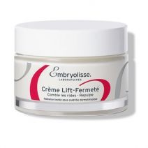 Firming-Lifting Cream