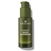 Dr. Weil Mega Mushroom Intensive Rescue Concentrate