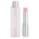 Miss Dior Eau De Parfum Mini Miss Solid Perfume