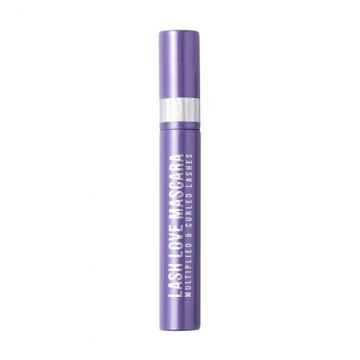 Lash Love Mascara 