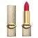 BlitzTrance Lipstick