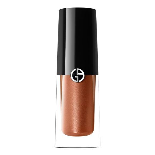 Eye Tint Liquid Eyeshadow Nr. 69S