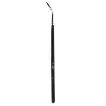 INGLOT Makeup Brush 30T Makiažo šepetėlis