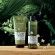 Douglas Naturals Gentle Conditioner