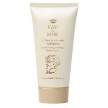 SISLEY Eau du Soir Moisturizing Perfumed Body Cream Parfumuotas kūno kremas