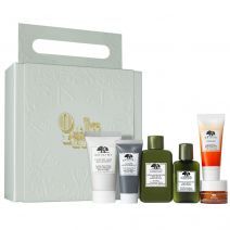 Best - Sellers Set