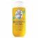 Brazilian 4 Play Moisturizing Shower Cream-Gel