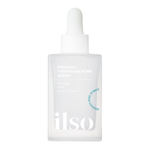 Moringa Tightening Pore Serum