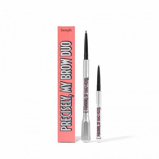 Precisely, My Brow Duo