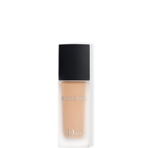 Forever Skin Matte Nr. 2.5N