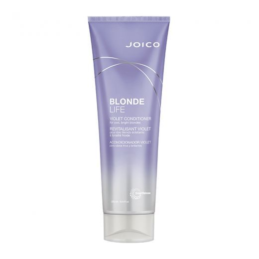 Blonde Life Violet Conditioner 