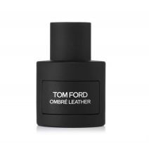 Ombré Leather EDP