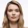 Studio Fix Powder Plus Foundation-Refill