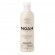 1.3 Strengthening Shampoo With Lavender 