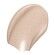 Eye Tint Liquid Eyeshadow Nr. 12