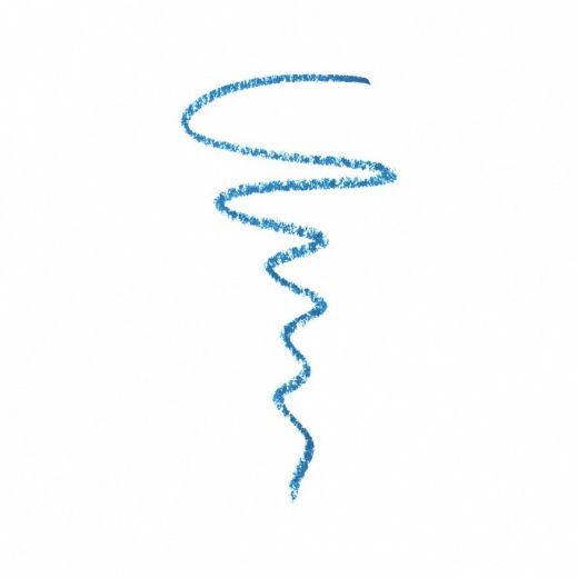 Soft Eye Liner Waterproof