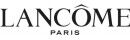 LANCÔME