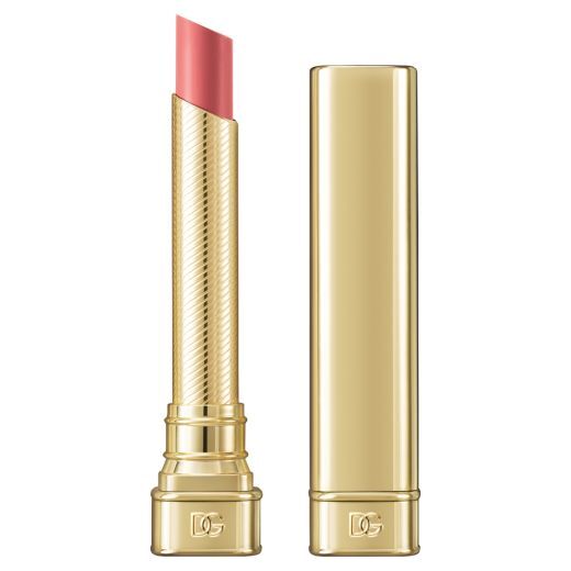 My Sculpt Satin Lasting Color & Hydration Lip Stylo