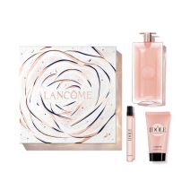 Idôle gift set for women EDP 50ml Set