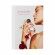 Cosmic Kylie Jenner & 2.0 Pen Spray Gift Set
