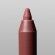 Creamy Soft Lipliner Nr. 08 Soft Chokeberry