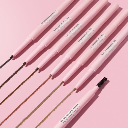 Kybrow Brow Pencil