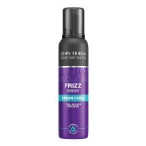 John Frieda Frizz-Ease Curl Reviver Styling Mouse