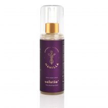 Solutio* Deep Cleansing Face Wash