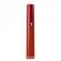 Lip Maestro Liquid Lipstick 415