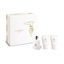 Donna EDP 30ml Set