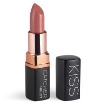 INGLOT Lip Catcher Lipstick Lūpų dažai