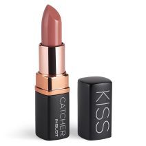 INGLOT Lip Catcher Lipstick Lūpų dažai