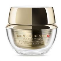 Skin Supremes Age Correcting Eye & Lip Contour Cream