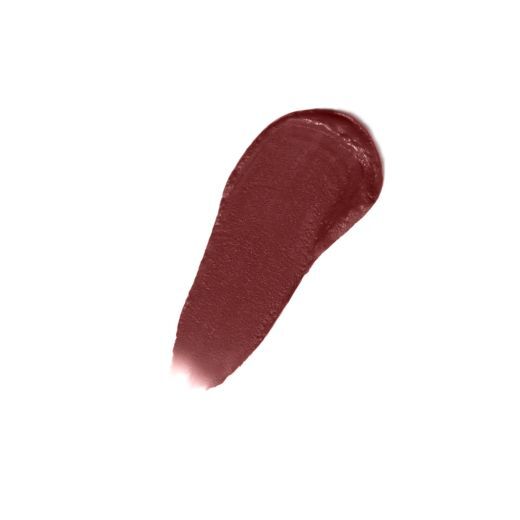 My Sculpt Satin Lip Stylo
