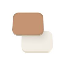 	 FaceFinity Compact SPF20 Refillable - Vegan