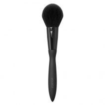 Black Series Powder Brush