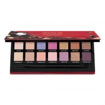 DOUGLAS MAKE UP Wild Glam Eyeshadow Palette