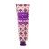 Ara Lumiere Hand Cream