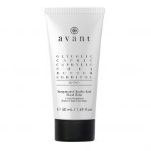 Sumptuous Glycolic Acid Hand Balm