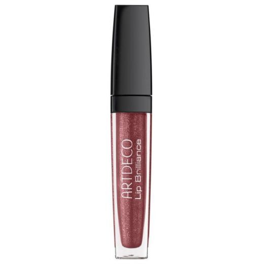 ARTDECO Lip Brilliance Lūpų blizgis