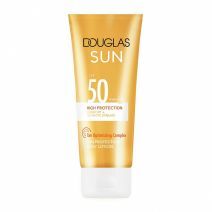 DOUGLAS SUN Protection Body Lotion SPF 50