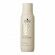 BlondMe Bond Repair Nourishing Conditioner 
