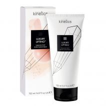 Luxury Lifting Hand Cream