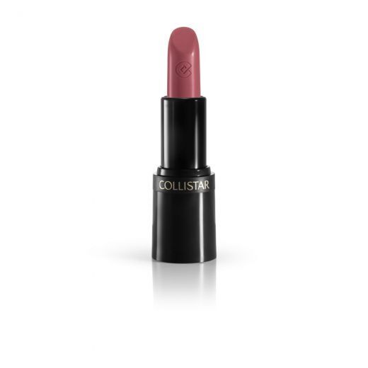 Rossetto Puro Nr. 112 Iris Fiorentino